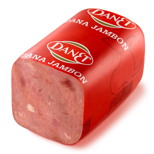 JAMBON